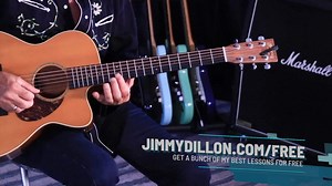 This ONE Chord Shape Unlocks Jimi Hendrix's Guitar Style! In this lesson, I share my approach to Jimi Hendrix-style playing, focusing on what I call the "Little Wing" style with chord-melody licks. | Jimmy Dillon