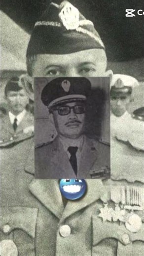 tiga jenderal yang selamat dari G30S PKI