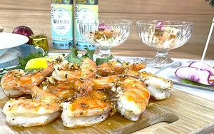 オンラインふれあい | 【公式】日本食糧新聞社 ふれあいクッキング｜食品企業とタイアップした出張料理教室