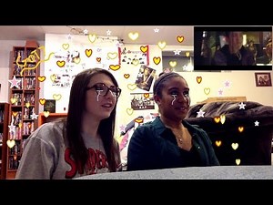 Got7 - Girls Girls Girls Reaction