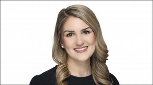 News update: March 14, 2025