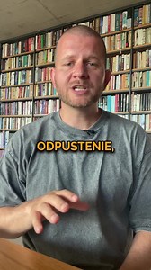 2.4K reactions · 602 shares | Úryvok z BESTSELLERU  plného...