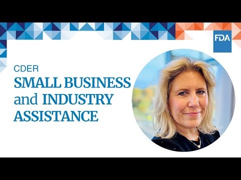 CITC 2024 – D2S08 – mRNA Vaccines