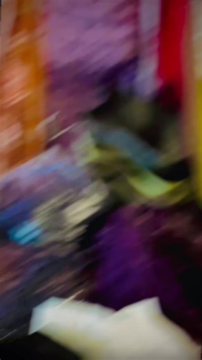 Location •••MIRANSHA^•• PLAZA NO 2L ••DOKAAL NO 1 ••#JOUHER PENCY CLOUTHE HOUSE