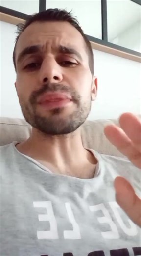 Petit point sur l'AC Ajaccio (avec d'autres informations) ! | Romain Molina