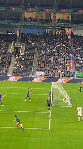 Goool de Alessandro Del Piero. El conejo salió un poco tarde 😅 Mex 1-2 Int. | Rayados del Monterrey - ZonaRayada.com
