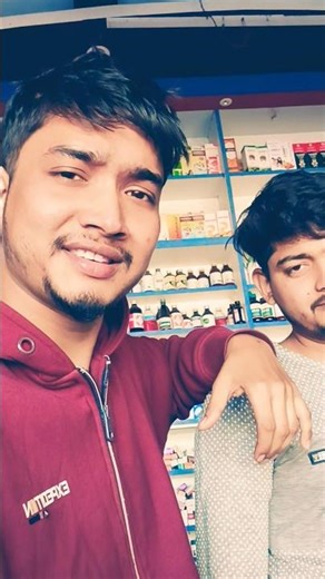 #love kuch geet labonpa sojtha ha #song