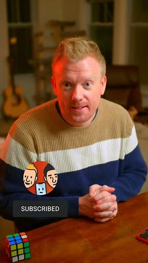 YouTube Hack: Quickly Change Playback Speed #Shorts