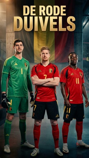 Belgium’s football national anthem ⚽️🎉 #football #worldcup #fifaworldcup #footballsong #soccer
