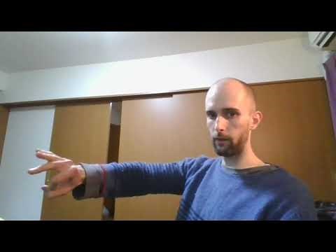 Traction by Hand for Peyronie's Disease (Manual Traction)