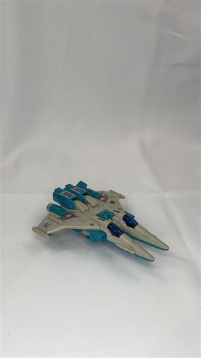 Slugs in the air!?!?! #transformers #fyp #foryoupage #hasbro #headmasters #g1 #targetmasters #slugslinger