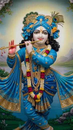 🌹बंदे करले भजन तू हरि का 🌹# bhakti song #bajan#viralvideo #ytshorts #youtube