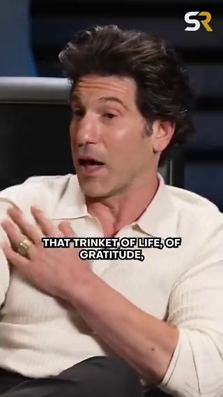 .@jonnybernthal explains why @ThePunisher‘s One Last Kill ending quietly reinvents Frank Castle's MCU story 💀READ MORE: https://t.co/lS6QzA1EDJ @MarvelStudios