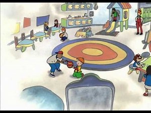 Ruca.S13E02.O.Ruca.no.Infantario