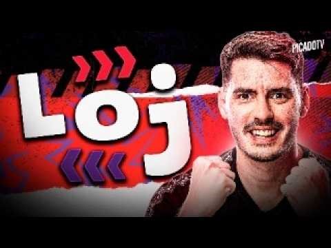 LOJ CON EL VASCO: FRACASO Y CRISIS EN LA ELIMINACIÓN DE BOCA + ÉPICA DE RIVER ANTE SAN LORENZO