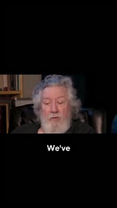 Mesas, buttes, pinnacles, pedestals...nature’s architecture carved by ancient floods and relentless time. These formations reveal powerful stories of erosion, meltwater, and cataclysmic change. Every pothole, boulder field, and gravel fan is a remnant of forces that reshaped the Earth in a geological heartbeat. | The Randall Carlson