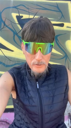 Realistic mask. International delivery. #siliconemask #halloweenmask #masks #realistic #Cosplay | MaskOn Money | Facebook