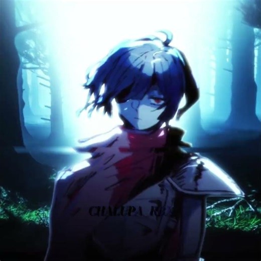 MONTAGEM DUSKNESS (SLOWED) x KRIS EDIT #deltarune #kris #undertale #shorts