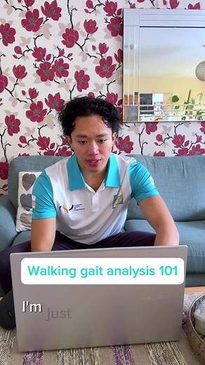gomovephysio on TikTok