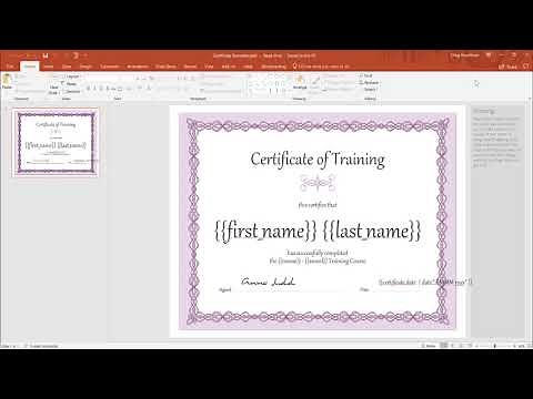 pdfmachine merge - sending emails with PDF attached