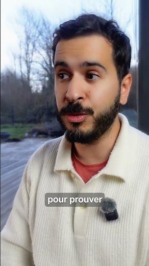 Reproducibility in science is not the only form of truth.