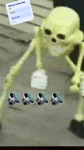 2015 music hits different