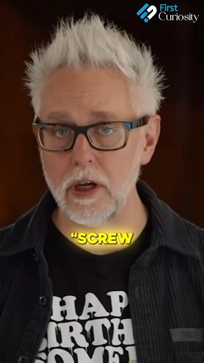 James Gunn Defends Superman's Immigrant Origins in Bold DC Reboot #jamesgunn #jamesgunnsuperman #superman James Gunn is rewriting the superhero playbook with his upcoming Superman reboot—and he's not here to play it safe. In this video, we break down how Gunn is leaning into Superman’s immigrant roots, not running from them. With David Corenswet taking flight as the new Man of Steel and Nicholas Hoult and Rachel Brosnahan joining as Lex Luthor and Lois Lane, the cast is stacked—but the real conv