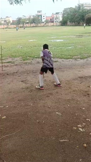 grass hockey skills #hockeyplaying #fieldhockey #beats #music