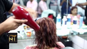 #Dark_Wine_light_gold_Hair_Color One of the best things about selection of #hair_colors can match your own hair .For a #natural_look you will not want to stay too far from #Habib_Tazkiras. You Tube : https://www.youtube.com/watch?v=noHR7GQb3hA&feature=youtu.be #Happy_Hour #Discount_upto_70% #Sat_TO_Wednes_Day #10AM_TO_5PM #01970_562562 #01611_070703 Equity Centrium,3rd Floor, NCC Bank Building,GEC mor,CTG | Habib Tazkira's