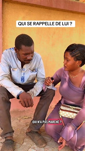 Merci à @Aïcha la battante pour cette générosité. Je nous demande de soutenir cette dame mais aussi à contribuer à cette cagnotte mes abonnés. Partagez la vidéo massivement et allez y sur le compte de madame @aichalabatante #buzz #courage #viral