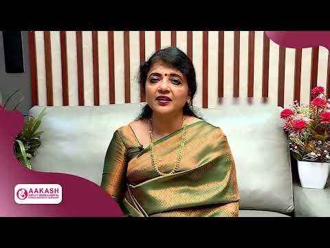 As a Doctor I Found the BEST Way to Manage PCOS Symptoms and Treatment