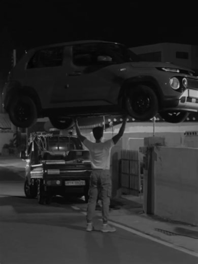 Spring Fever Fun: A Hilarious House Edit