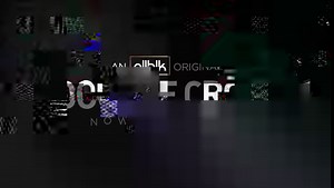 74K views · 549 reactions | Would you give Eric your number?  Episode 2 of #DoubleCross is streaming now, only on ALLBLK. | ALLBLK | Facebook