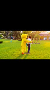 11K views · 273 reactions | Teddy love style kaisa laga #bokaroteddy | Bokaro Teddy | Facebook