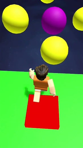 #roblox #robloxmemes #robloxedit #brookhaven