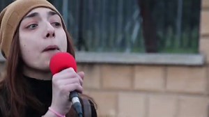 Chypre : mobilisation contre le gouvernement