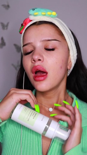 Funny ASMR Fails and Bloopers Compilation