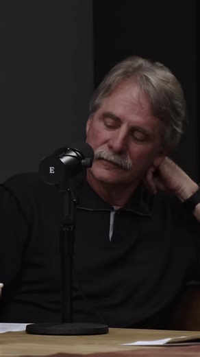 The Power of Small Groups for Life's Big Moments