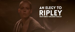 114 reactions · 14 shares | Join Perfect Organism as we explore the character of Ellen Ripley in a two part series. This series will feature special guests and surprising revelations of a character that's been an unmitigated success in what is now an iconic genre series. | Perfect Organism: The ALIEN Saga Podcast | Facebook