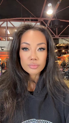 2.6K views · 27 reactions | Make sure to stop by Cole Harley-Davidson for your chance to win VIP Ringside seats with the Mountain State Brawl Ring Girls!! | Chill Sports | Facebook