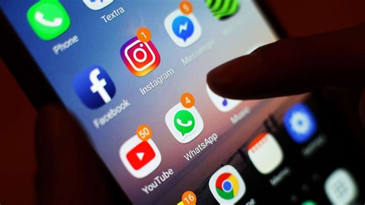 Tausende Nutzer haben die nützlichsten Apps gewählt – Welche gehören unbedingt auf‘s Smartphone?