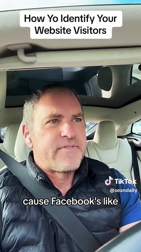 Utilizing First Party Data in Digital Marketing Strategies