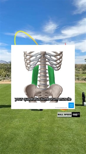 5.5K views · 12 reactions | Comment ‘BACK MANUAL’ for your free PDF guide⁠ ⁠ #golfmobility #golf #golffitness #golfswing #golftraining #mytpi⁠ ⁠ ⁠ Thanks for sharing  @sean.the.adhd.golfer @shot.tracer @chrismcclatchiegolf @jimoliverie2760 (YouTube) | Golf Physio Australia | Facebook