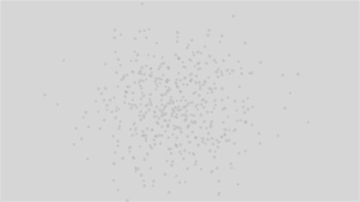 1/ 🔥 New paper: Differentiable Vector Quantization (DiVeQ) 🔥Vector quantization (VQ) is a key building block in modern AI. It links continuous data like images and audio to discrete representations (tokens) used by transformers.
