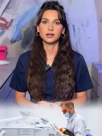 Precizia nu e un detaliu. Este fundația încrederii pacientului. TikTok