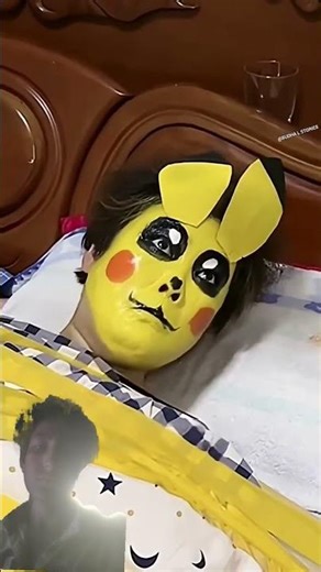 life process subscribe karo 🤣🤣🤣👍❤️❤️