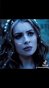 That was such a sad storyline #coronation_street #corrie #edit #sad #soap