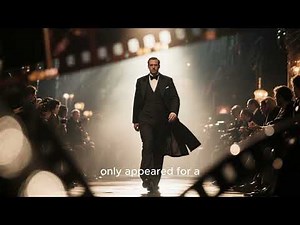 “Pedro Pascal’s Top 10 Most Iconic Roles Ranked