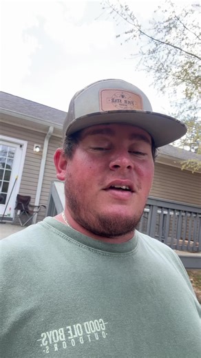 Let’s get it💪🏼 | let's get it