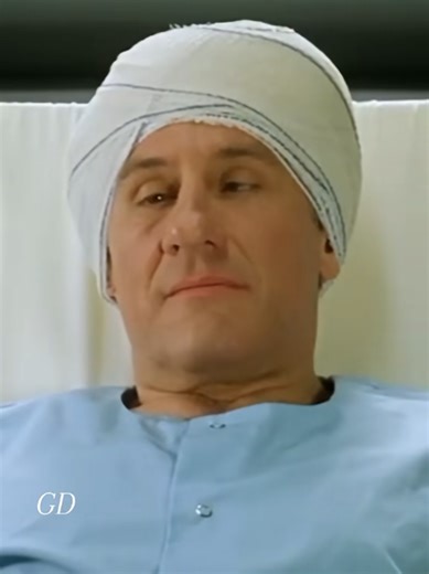 #depardieu #gerarddepardieu